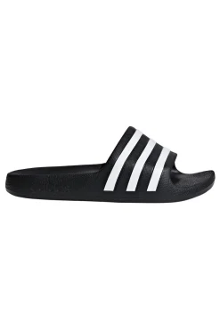 ADIDAS Adilette Aqua K e Gummipantoffeln