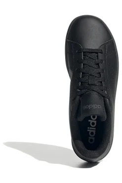 ADIDAS Advantage Base 2.0 Junior e Turnschuhe