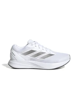 Donna ADIDAS Duramo RC Laufschuhe
