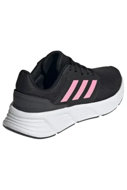 Donna ADIDAS Galaxy 6 W Sport-Laufschuhe