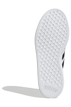 Donna ADIDAS GW9261 BIANCO