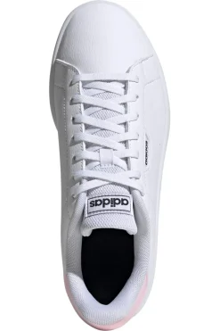 ADIDAS IFf92 Bianco New