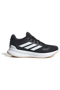 ADIDAS Runfalcon 5 J e Laufschuhe mit atmungsaktivem Obermaterial
