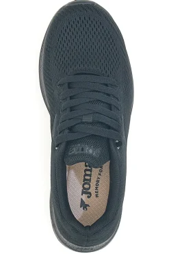 Donna JOMA Altemberg GB2045 e Sneakers mit Memory Foam und Obermaterial aus Stoff