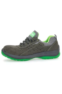 Uomo LONGFORD Antinfortunistica 1 S1P SRC