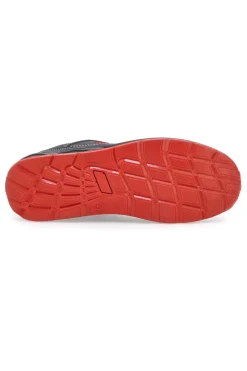 Uomo SEVENOAKS Antinfortunistica 2480 S1P SRC