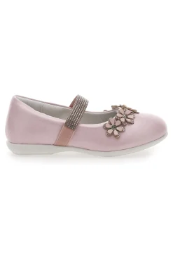 ENERGY Ballerine Mery Jane 524