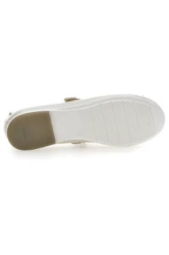 SYSSY Ballerine 14503 Cipria