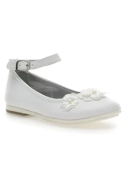SYSSY Ballerine 14509 Cipria