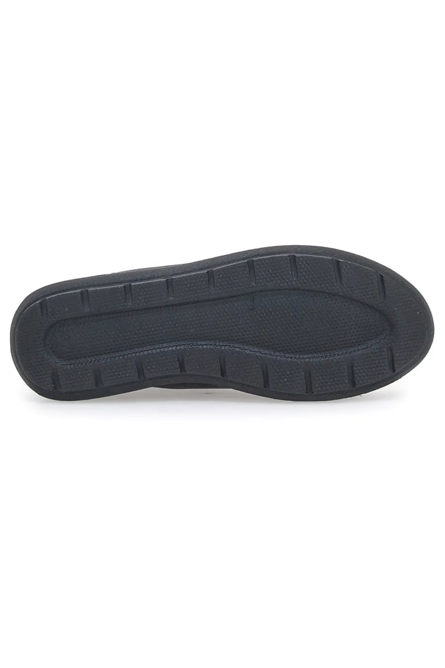 Donna INBLU Beatles 48 WG e Stiefeletten