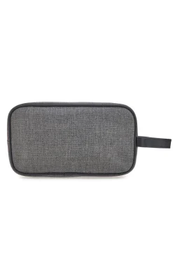 JUICE Beauty Case Con Cerniera Oslo 079