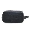 LANCETTI Beauty Case Nero Fargo