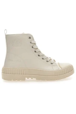 Donna COTTON BELT Baumwollgürtel DRE LTH Stiefel