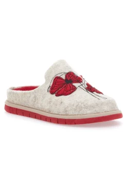 Donna BEEGO Hausschuhe 7521