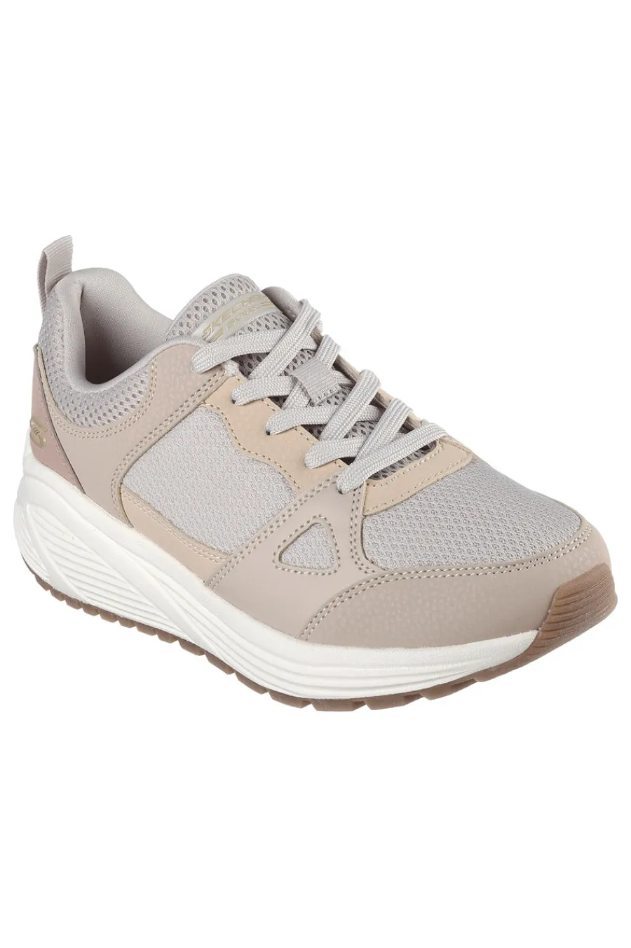 Donna SKECHERS BOBS SPARROW 2 Sneakers