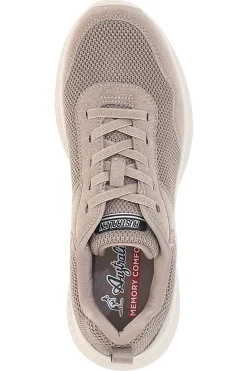 Uomo AUSTRALIAN Sneakers mit Mesh-Obermaterial und Memory-Effekt AU25M505