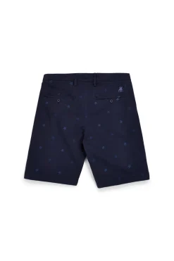 Uomo U.S.GRAND POLO Beruda bu con fantasia icro stee US61050