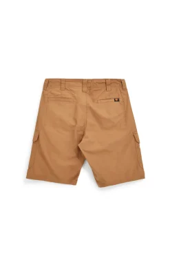 Uomo NO LIMITS Beruda caeo cargo ABW015S26