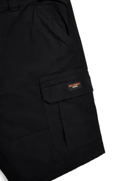 Uomo NO LIMITS Beruda cargo ABW015S26