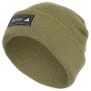 Uomo ADIDAS Berretto Verde ESS BEANIE