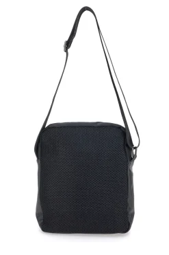 Uomo LAURA BIAGIOTTI Biagiotti e Tasche 262-4