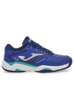 Uomo JOMA e Padelschuhe mit seitlichem Logo MASTER 1000 2504