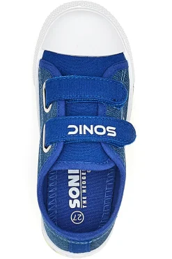 SONIC er Trainer mit Lichtern N9610087T