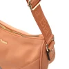Donna LAURA BIAGIOTTI Borsa a Tracolla Arancione 24S-102-1