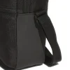 Uomo ADIDAS Borsa a tracolla nera con logo ESS ORGANIZER