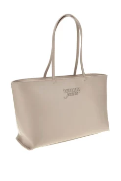 Donna TOMMY HILFIGER Borsa a spalla capiente Tommy jeans TOMMY18455