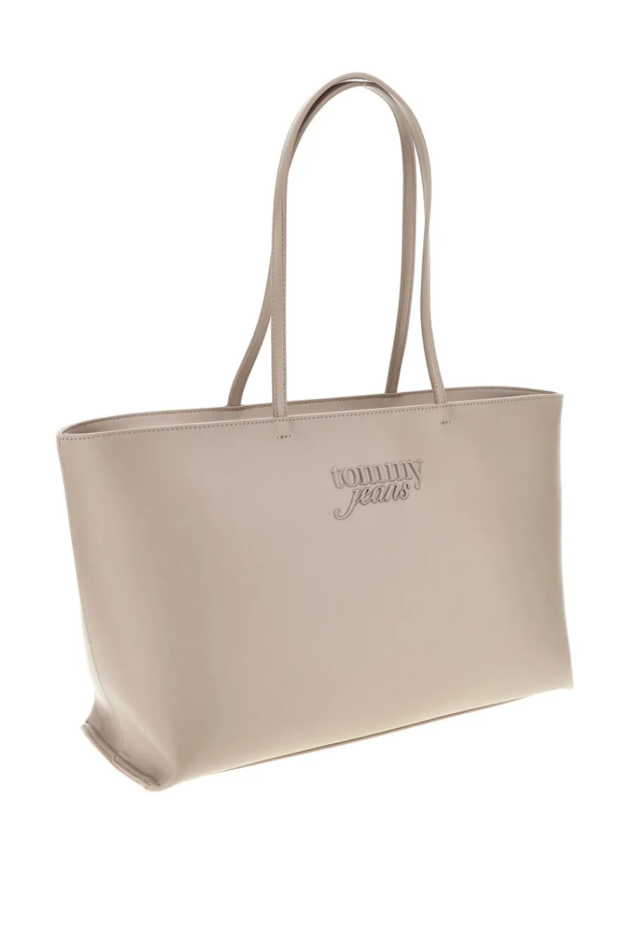 Donna TOMMY HILFIGER Borsa a spalla capiente Tommy jeans TOMMY18455
