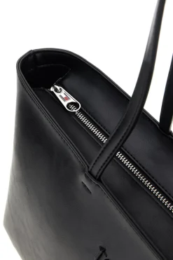 Donna TOMMY HILFIGER Borsa a spalla capiente Tommy jeans TOMMY18455