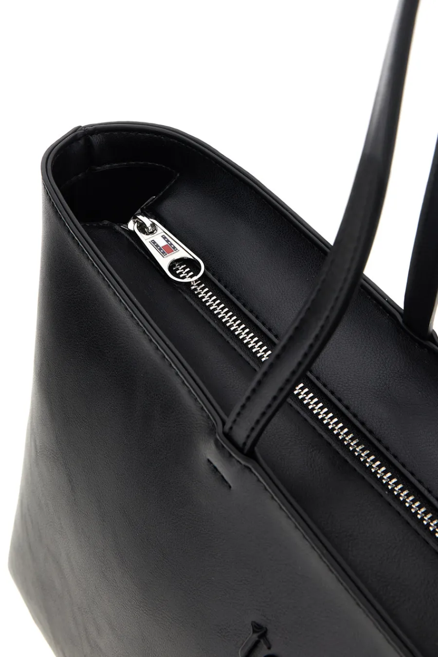 Donna TOMMY HILFIGER Borsa a spalla capiente Tommy jeans TOMMY18455
