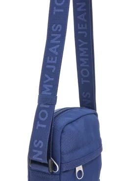 Uomo TOMMY HILFIGER Borsello Con Tracolla Tommy Jeans SQUARED REPORTER