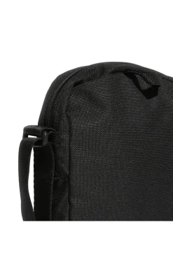 Uomo ADIDAS Borsello Nero LINEAR ORG