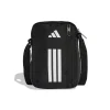Uomo ADIDAS Borsello nero con tracolla Power Organizer