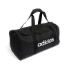 Donna ADIDAS Borsone neoa con doppio manico e logo a contrasto JD9555