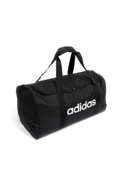 Donna ADIDAS Borsone neoa con doppio manico e logo a contrasto JD9555