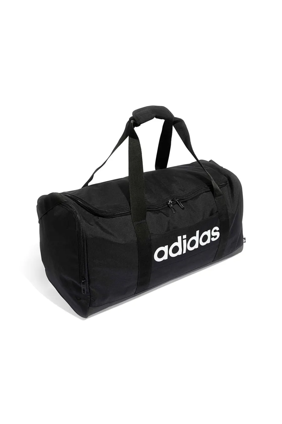 Donna ADIDAS Borsone neoa con doppio manico e logo a contrasto JD9555