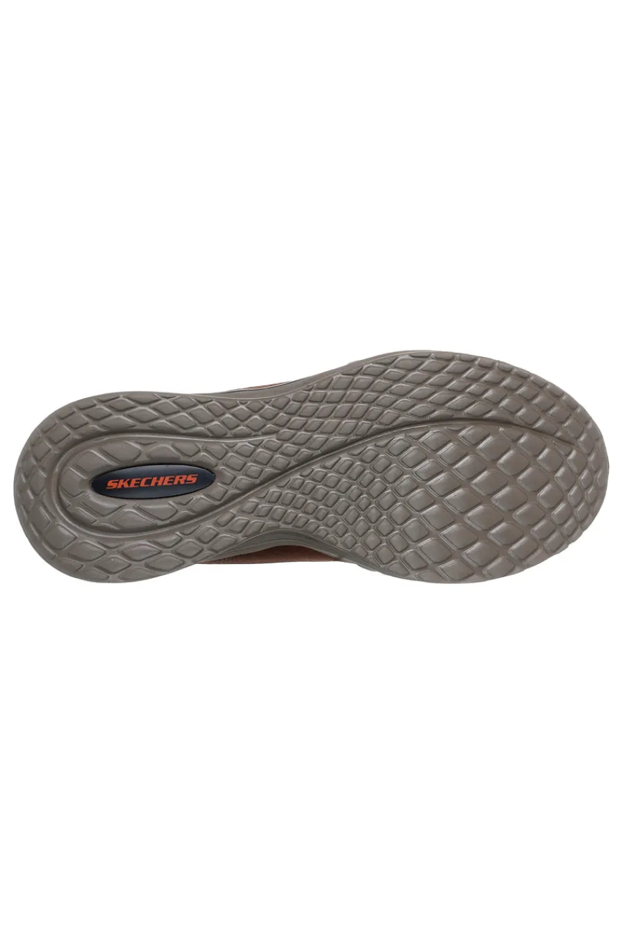 Uomo SKECHERS e Slip-In-Sneaker mit Arch Fit und Glide-Step Orvan Moxley