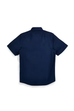 Uomo US GOLF CLUB Caicia bu 100% cotone Us gof CA2602