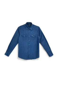 Uomo US GOLF CLUB Caicia Deni Bu con Taschini Us Gof CA2614
