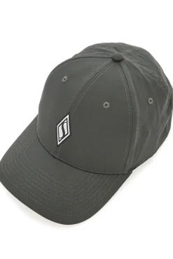 SKECHERS Cappellino con Frontino Tearstop Snapback Hat Verde