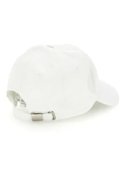 CALVIN KLEIN Cappello con logo CK CAP