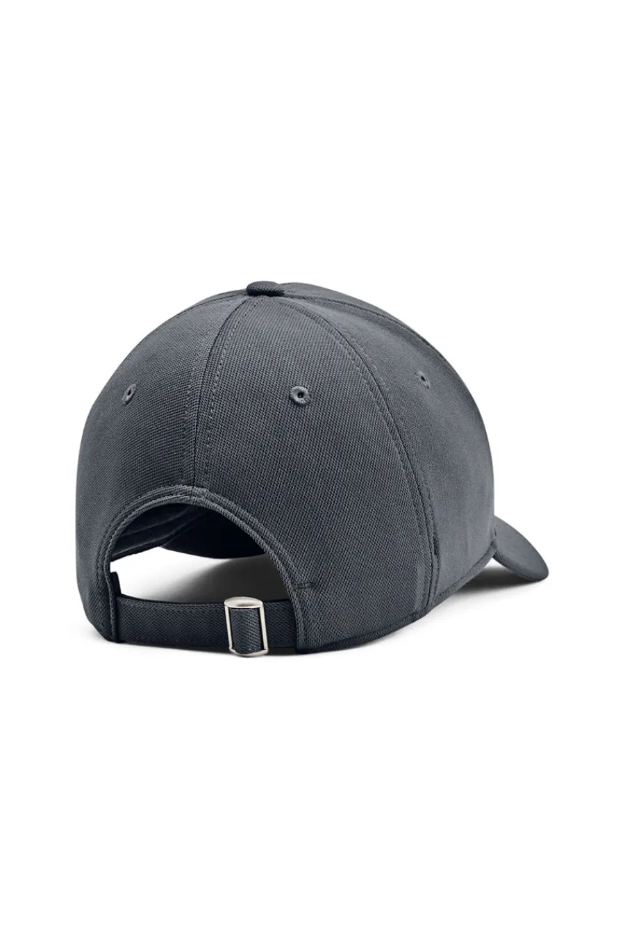 UNDER ARMOUR Cappello Con Frontino Blitzing Adjustable