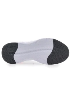 Donna CHAMPION Bold 2.2 Weiße Turnschuhe