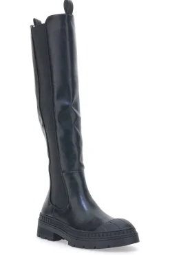Donna MON DIEU Chelsea-Stiefel 581573