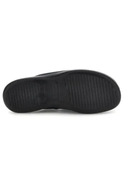 Uomo FLY FLOT Ciabatte con plantare anatomico e antiscivolo 90P70118FB