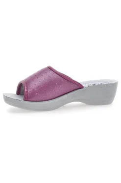 INBLU Ciabatte Aperte 45 PLN Rosa Best