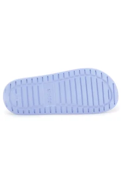 LEVI'S Ciabatte Azzurre e Rosa June